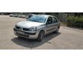 emekliden temiz bakımlı 2006 Clio