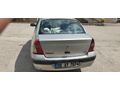 emekliden temiz bakımlı 2006 Clio
