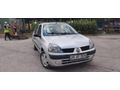 emekliden temiz bakımlı 2006 Clio