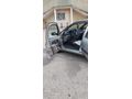 emekliden temiz bakımlı 2006 Clio