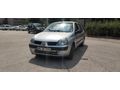 emekliden temiz bakımlı 2006 Clio