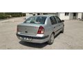emekliden temiz bakımlı 2006 Clio