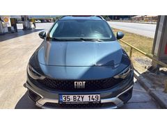 SAHİBİNDEN BOYASIZ (59) BİNDE GARAJ ARABASI SIFIR