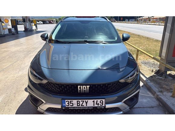SAHİBİNDEN BOYASIZ (59) BİNDE GARAJ ARABASI SIFIR