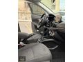 2023 MODEL EGEA CROS 73 BİN KM HATASIZ BOYASIZ SERVİS BAKIMLI