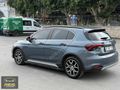 2023 MODEL EGEA CROS 73 BİN KM HATASIZ BOYASIZ SERVİS BAKIMLI
