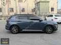 2023 MODEL EGEA CROS 73 BİN KM HATASIZ BOYASIZ SERVİS BAKIMLI