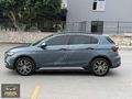 2023 MODEL EGEA CROS 73 BİN KM HATASIZ BOYASIZ SERVİS BAKIMLI