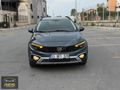 2023 MODEL EGEA CROS 73 BİN KM HATASIZ BOYASIZ SERVİS BAKIMLI