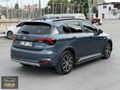 2023 MODEL EGEA CROS 73 BİN KM HATASIZ BOYASIZ SERVİS BAKIMLI