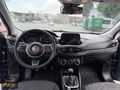 2023 MODEL EGEA CROS 73 BİN KM HATASIZ BOYASIZ SERVİS BAKIMLI