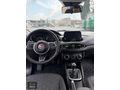 2023 MODEL EGEA CROS 73 BİN KM HATASIZ BOYASIZ SERVİS BAKIMLI