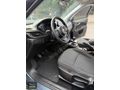 2023 MODEL EGEA CROS 73 BİN KM HATASIZ BOYASIZ SERVİS BAKIMLI