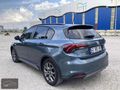 42.000 KM URBAN LPG'Lİ HATASIZ
