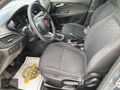 42.000 KM URBAN LPG'Lİ HATASIZ