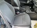 42.000 KM URBAN LPG'Lİ HATASIZ