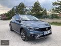 42.000 KM URBAN LPG'Lİ HATASIZ