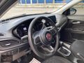 42.000 KM URBAN LPG'Lİ HATASIZ