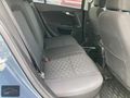 42.000 KM URBAN LPG'Lİ HATASIZ