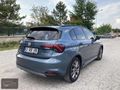42.000 KM URBAN LPG'Lİ HATASIZ