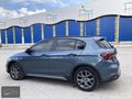 42.000 KM URBAN LPG'Lİ HATASIZ