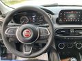 42.000 KM URBAN LPG'Lİ HATASIZ