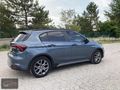 42.000 KM URBAN LPG'Lİ HATASIZ