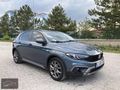 42.000 KM URBAN LPG'Lİ HATASIZ