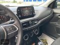 42.000 KM URBAN LPG'Lİ HATASIZ