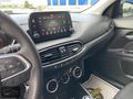 42.000 KM URBAN LPG'Lİ HATASIZ