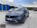 42.000 KM URBAN LPG'Lİ HATASIZ