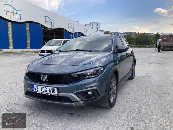 42.000 KM URBAN LPG'Lİ HATASIZ