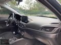 42.000 KM URBAN LPG'Lİ HATASIZ