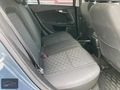 42.000 KM URBAN LPG'Lİ HATASIZ