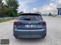 42.000 KM URBAN LPG'Lİ HATASIZ