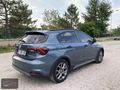 42.000 KM URBAN LPG'Lİ HATASIZ