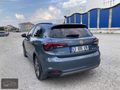 42.000 KM URBAN LPG'Lİ HATASIZ