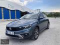 42.000 KM URBAN LPG'Lİ HATASIZ