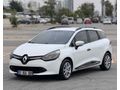 GÜNDÜZ LEDİ+SIFIR MOTOR+KLİMALI