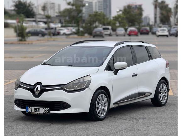 GÜNDÜZ LEDİ+SIFIR MOTOR+KLİMALI