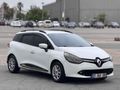 GÜNDÜZ LEDİ+SIFIR MOTOR+KLİMALI