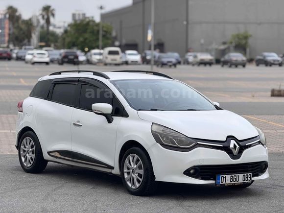 GÜNDÜZ LEDİ+SIFIR MOTOR+KLİMALI