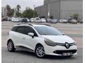 GÜNDÜZ LEDİ+SIFIR MOTOR+KLİMALI