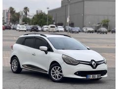 GÜNDÜZ LEDİ+SIFIR MOTOR+KLİMALI