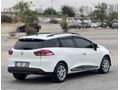 GÜNDÜZ LEDİ+SIFIR MOTOR+KLİMALI