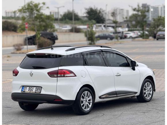 GÜNDÜZ LEDİ+SIFIR MOTOR+KLİMALI