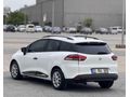 GÜNDÜZ LEDİ+SIFIR MOTOR+KLİMALI