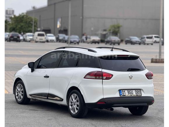 GÜNDÜZ LEDİ+SIFIR MOTOR+KLİMALI