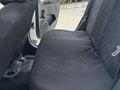 GÜNDÜZ LEDİ+SIFIR MOTOR+KLİMALI