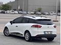 GÜNDÜZ LEDİ+SIFIR MOTOR+KLİMALI
